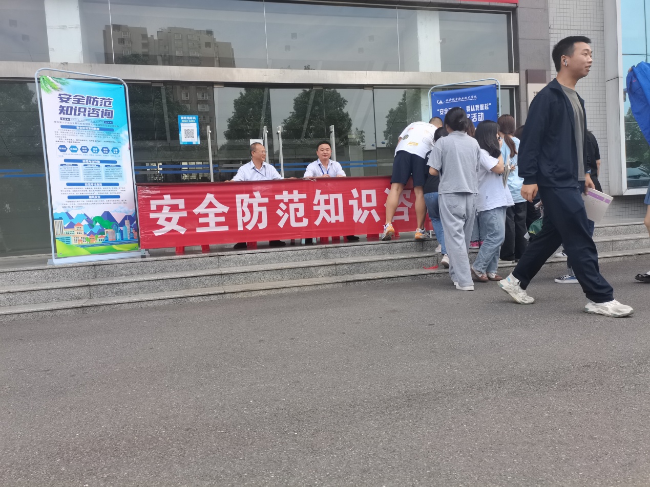 日韩精品亚洲电影天堂