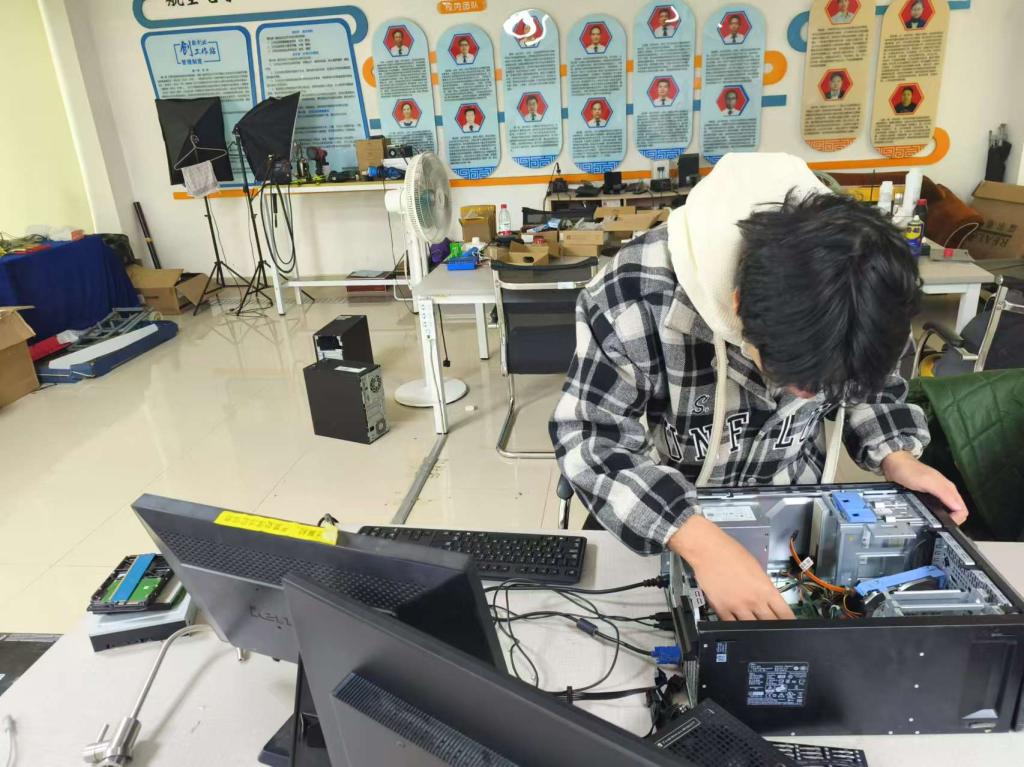 日韩精品亚洲电影天堂