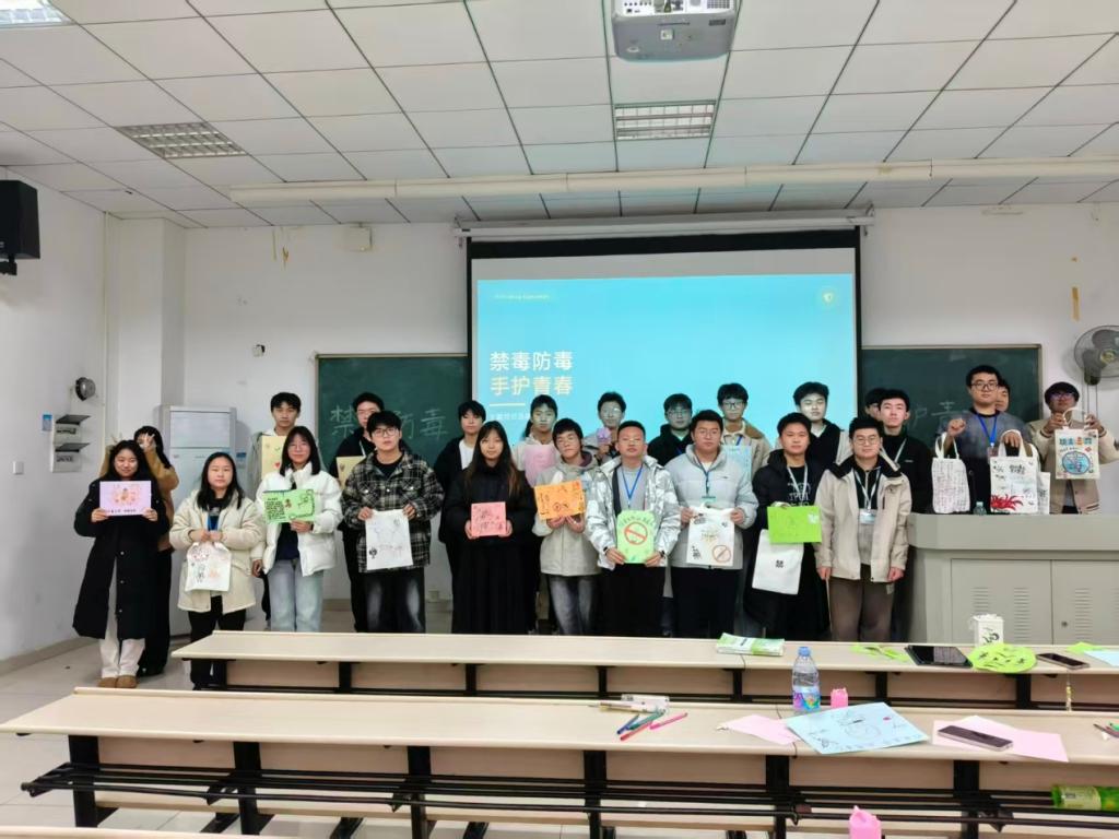 日韩精品亚洲电影天堂