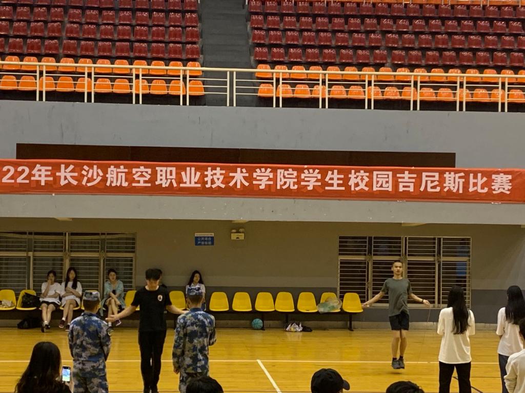日韩精品亚洲电影天堂