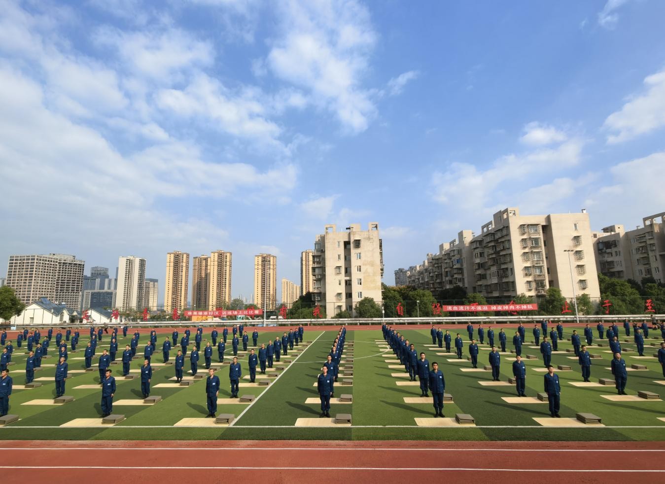 日韩精品亚洲电影天堂