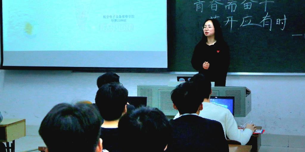 日韩精品亚洲电影天堂