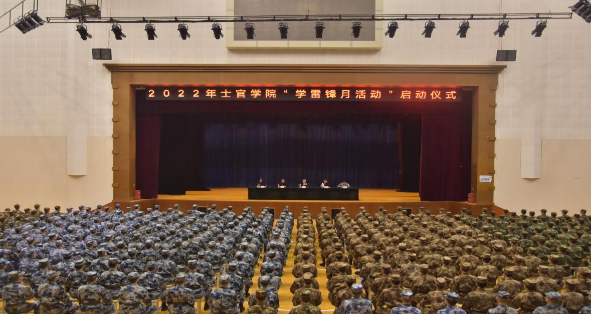 日韩精品亚洲电影天堂