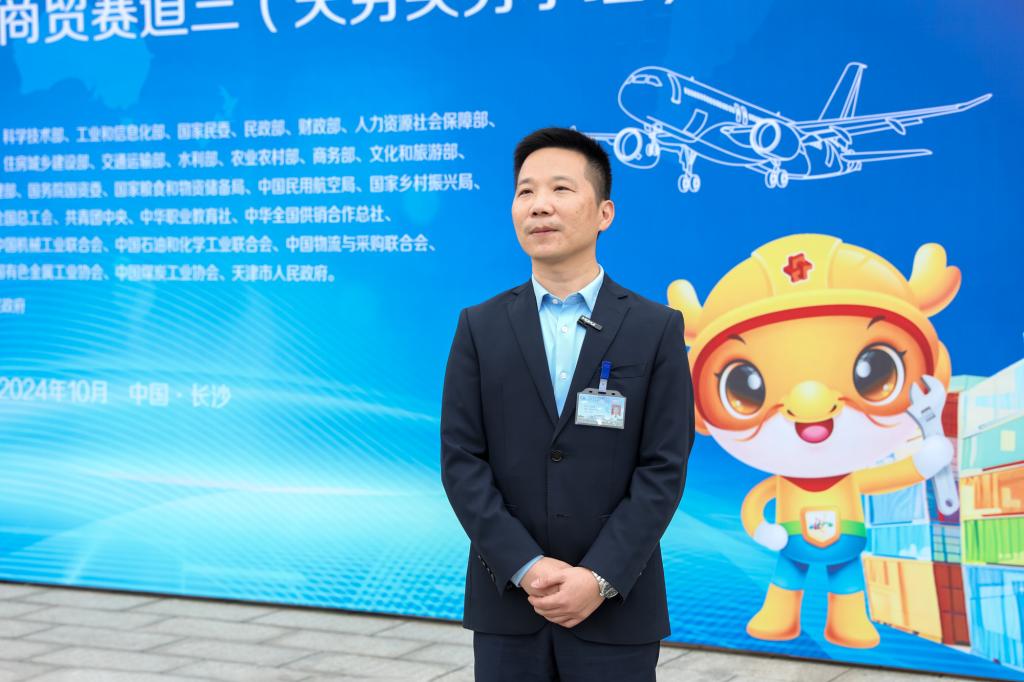 日韩精品亚洲电影天堂
