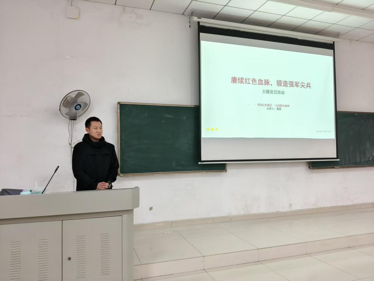 日韩精品亚洲电影天堂