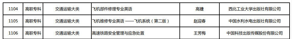 日韩精品亚洲电影天堂
