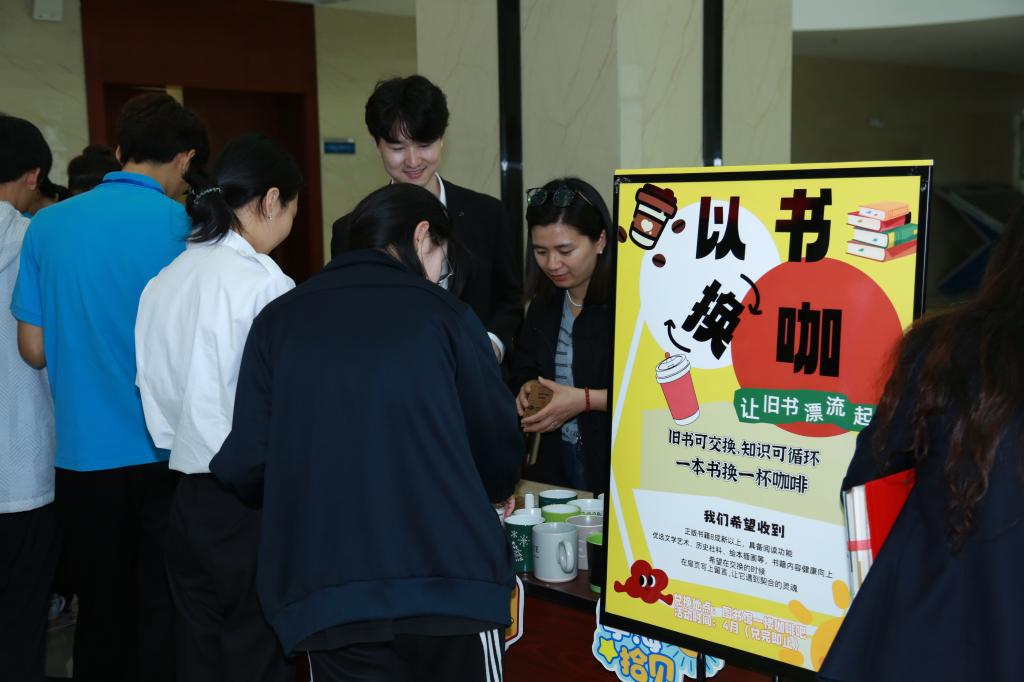 日韩精品亚洲电影天堂