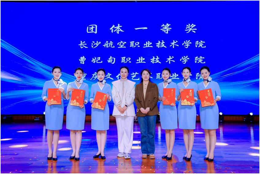 日韩精品亚洲电影天堂