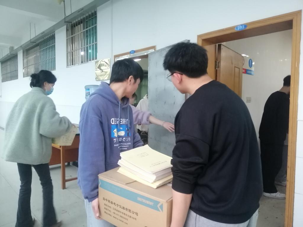 日韩精品亚洲电影天堂
