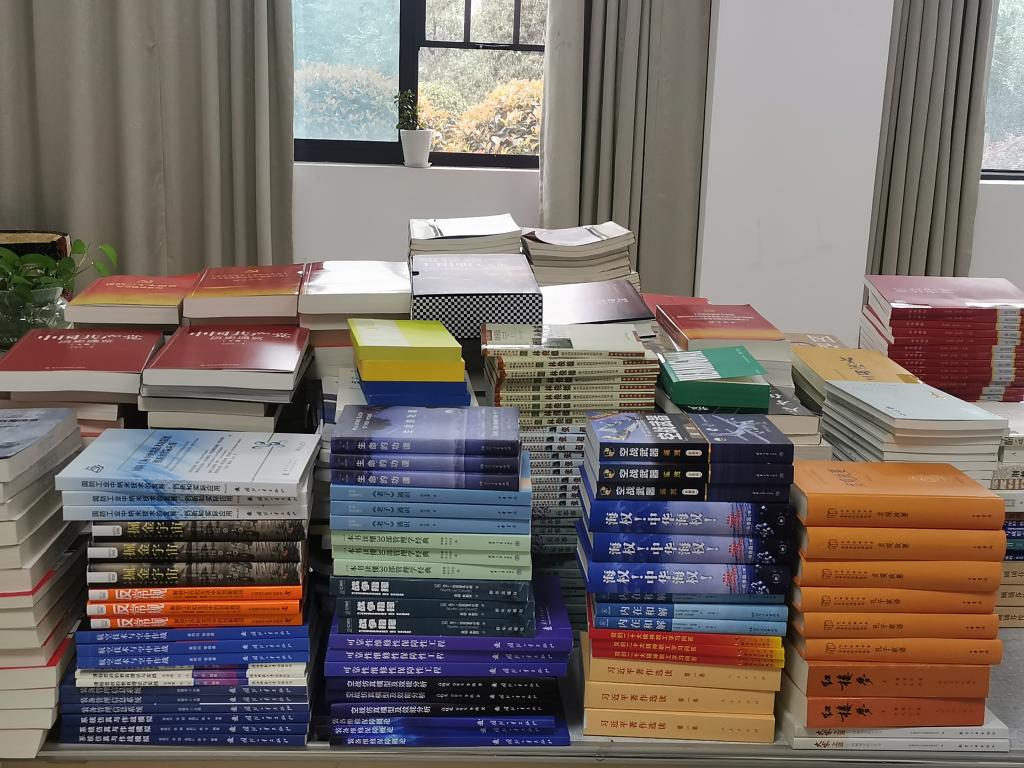 日韩精品亚洲电影天堂