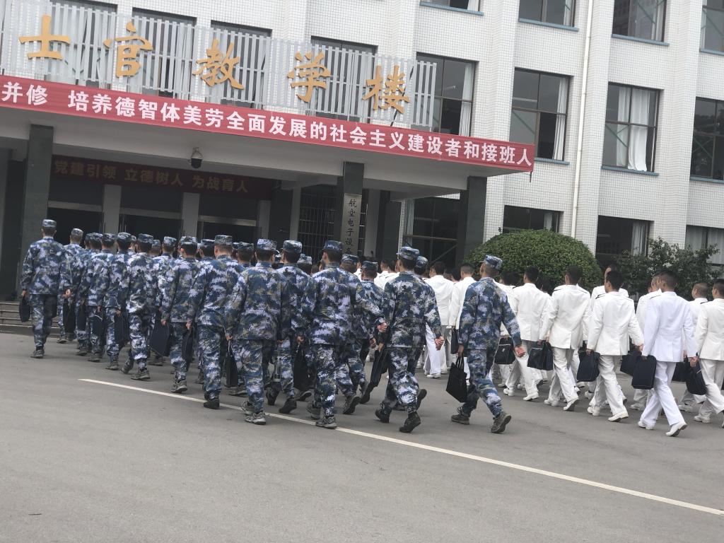 日韩精品亚洲电影天堂