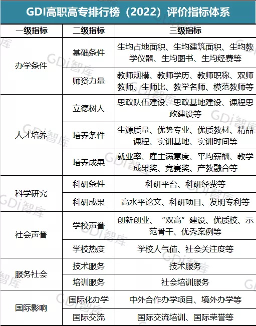 日韩精品亚洲电影天堂