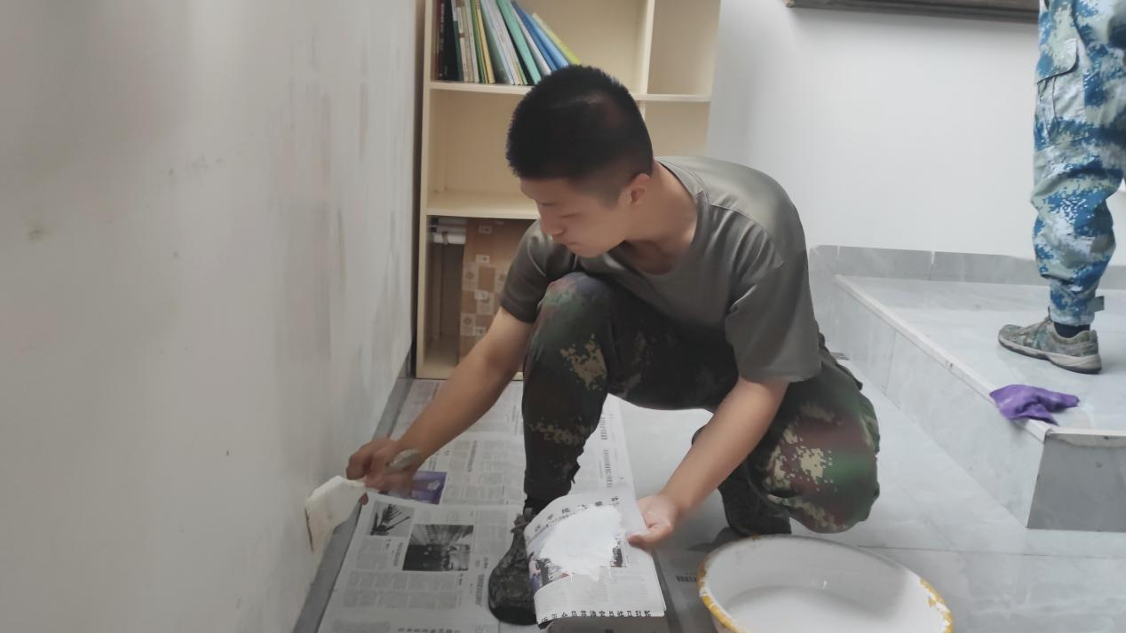 日韩精品亚洲电影天堂