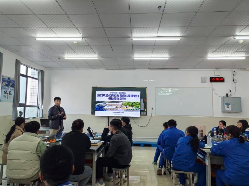 日韩精品亚洲电影天堂