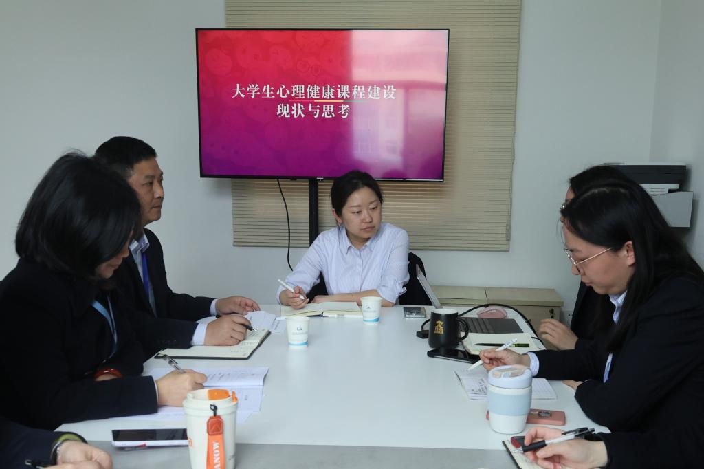 日韩精品亚洲电影天堂