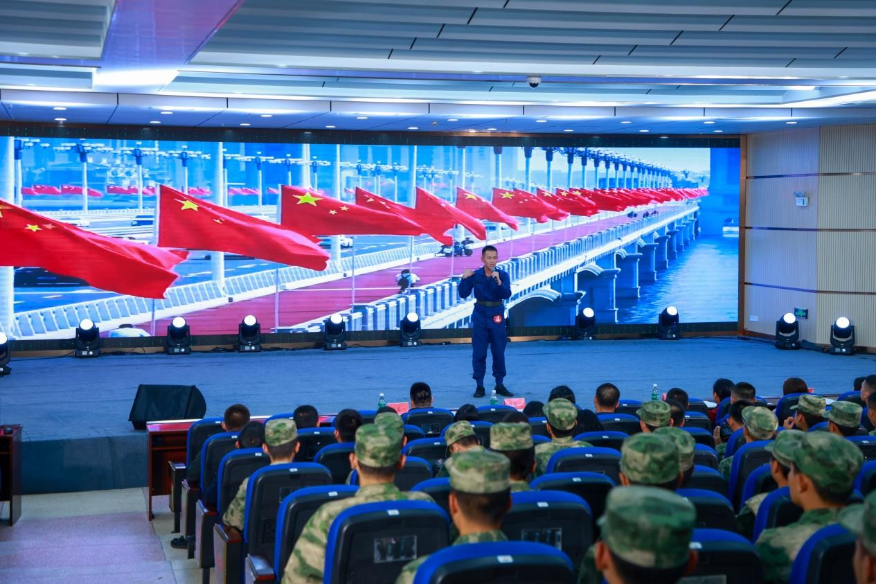 日韩精品亚洲电影天堂