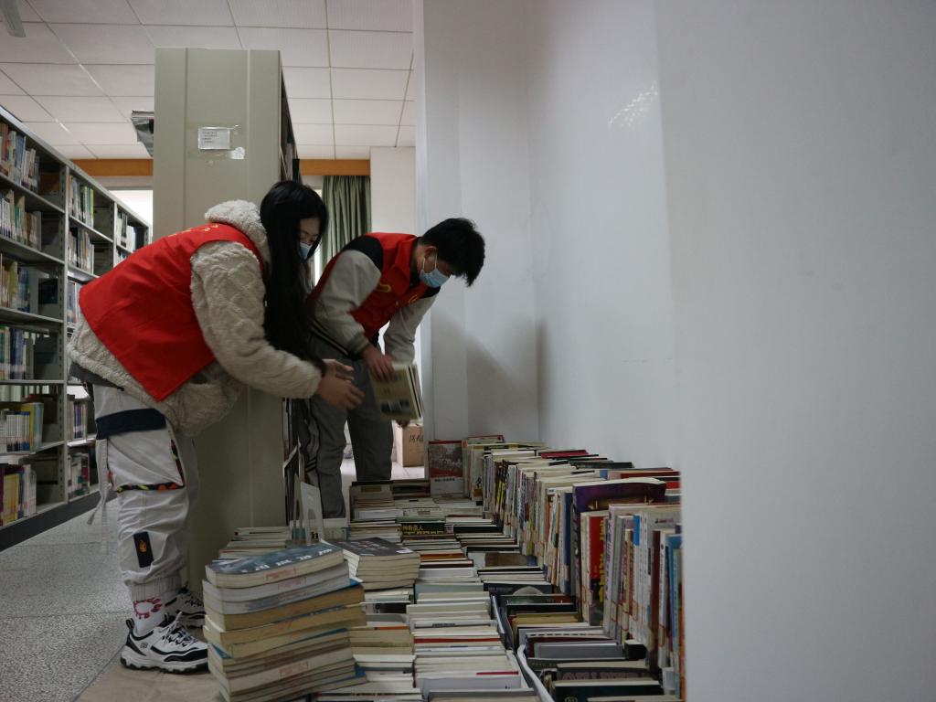 日韩精品亚洲电影天堂