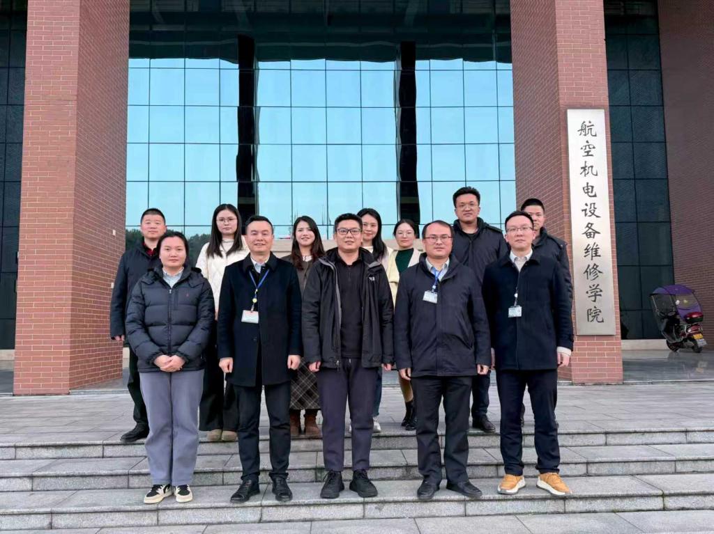 日韩精品亚洲电影天堂