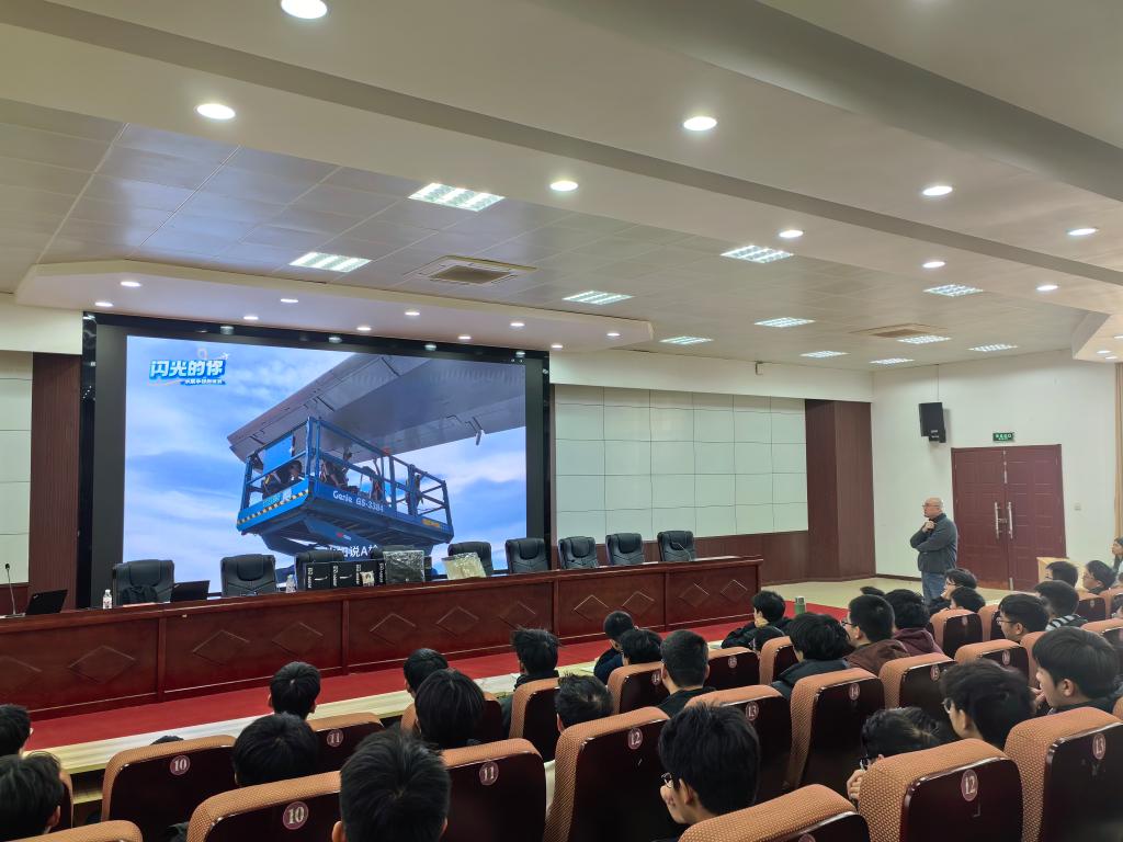 日韩精品亚洲电影天堂