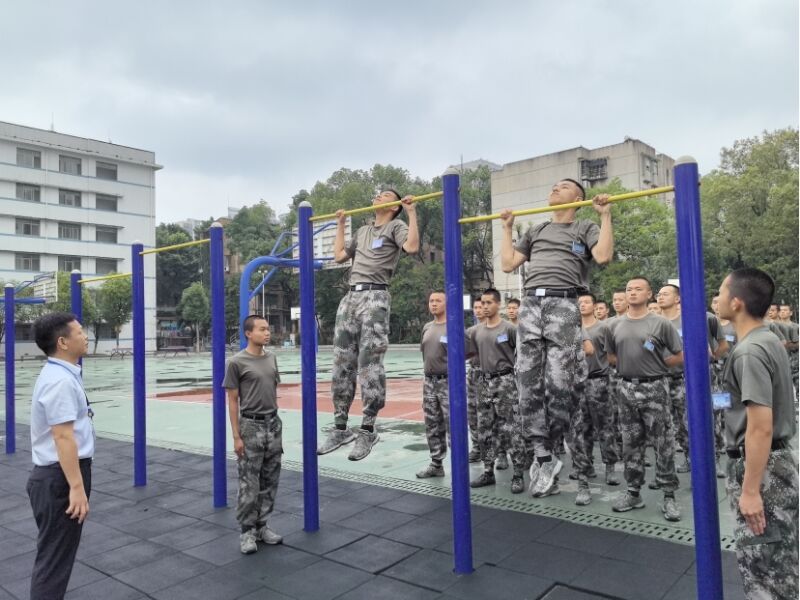 日韩精品亚洲电影天堂