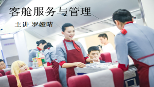 日韩精品亚洲电影天堂