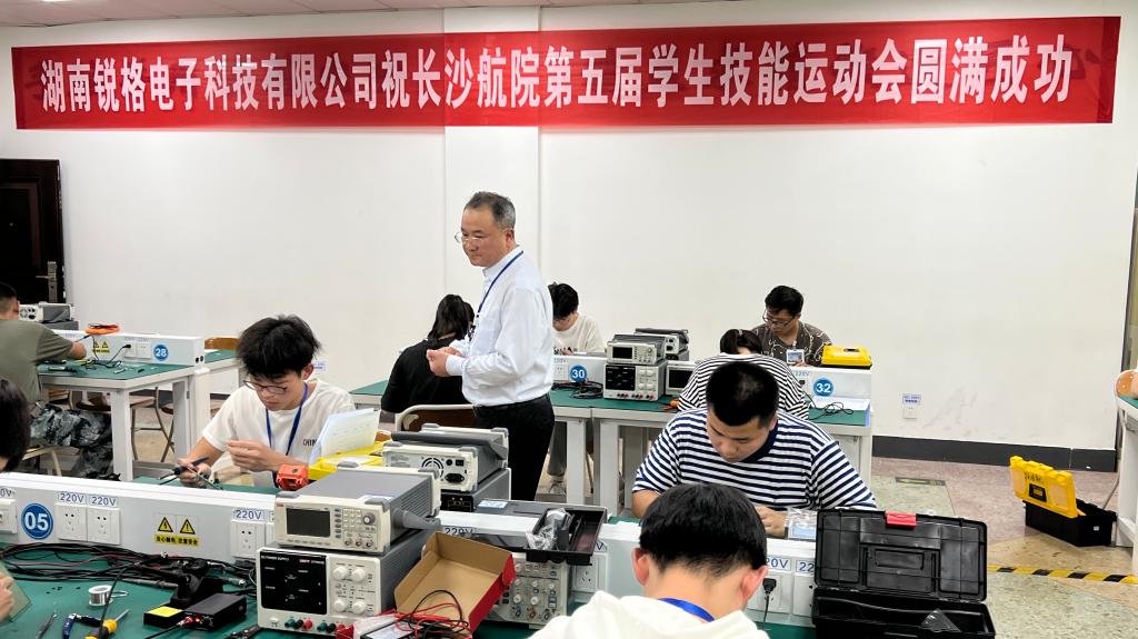 日韩精品亚洲电影天堂