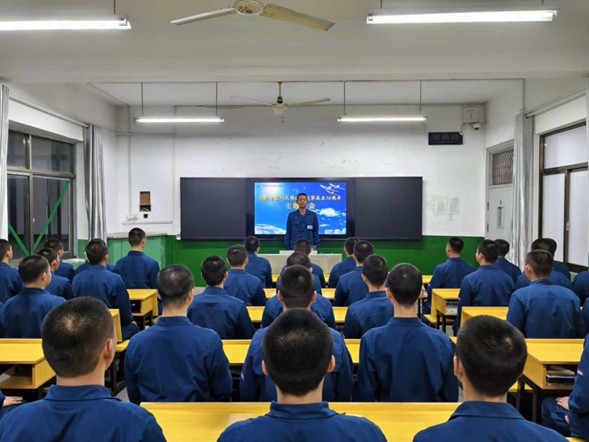 日韩精品亚洲电影天堂