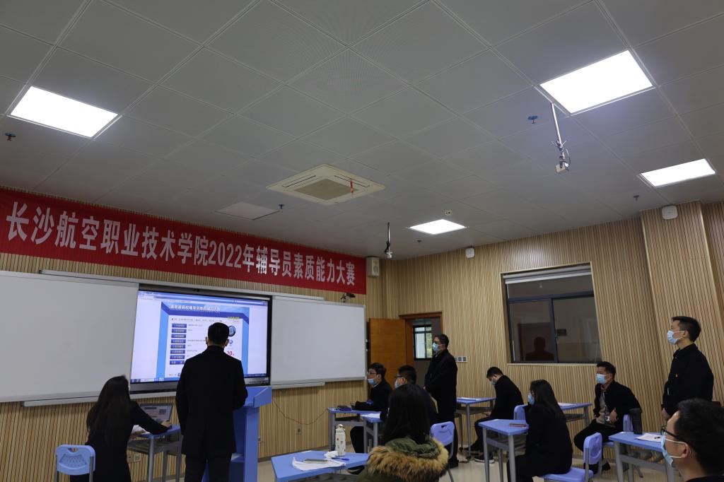 日韩精品亚洲电影天堂