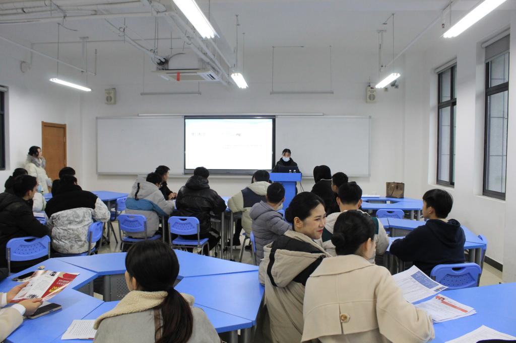 日韩精品亚洲电影天堂