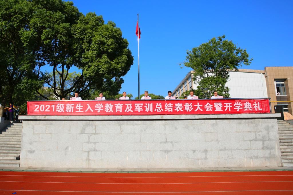 日韩精品亚洲电影天堂
