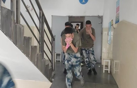 日韩精品亚洲电影天堂