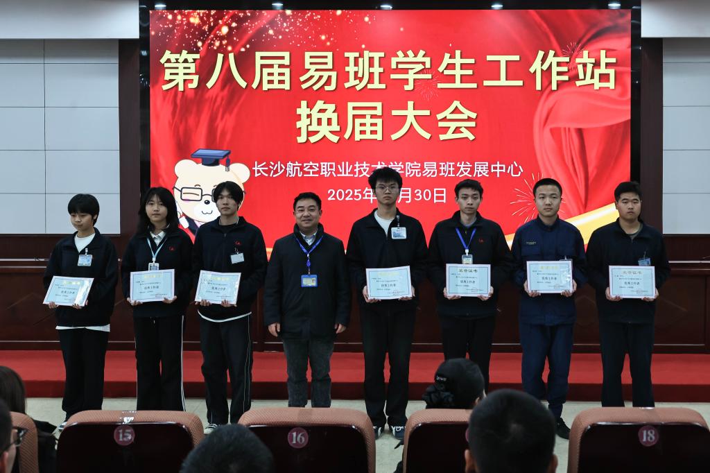 日韩精品亚洲电影天堂