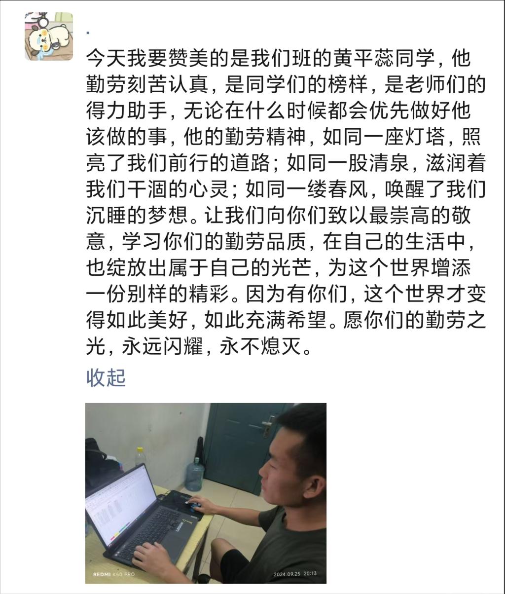 日韩精品亚洲电影天堂