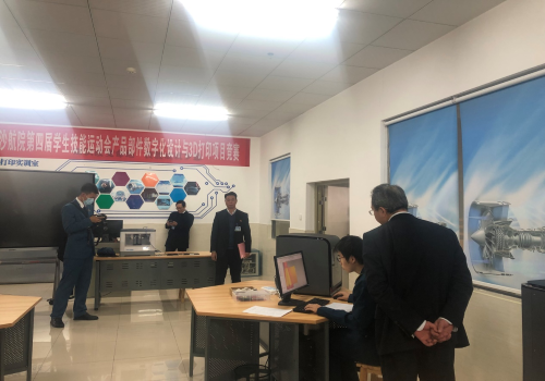 日韩精品亚洲电影天堂