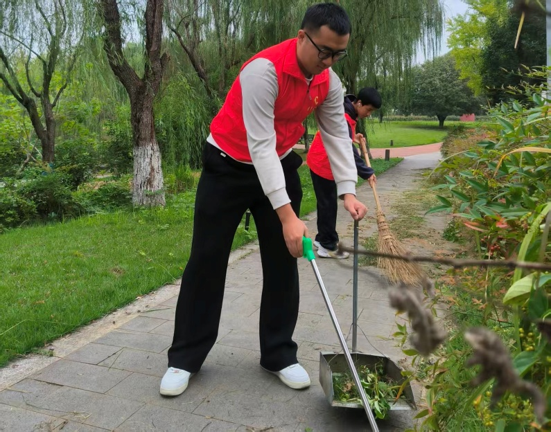 日韩精品亚洲电影天堂