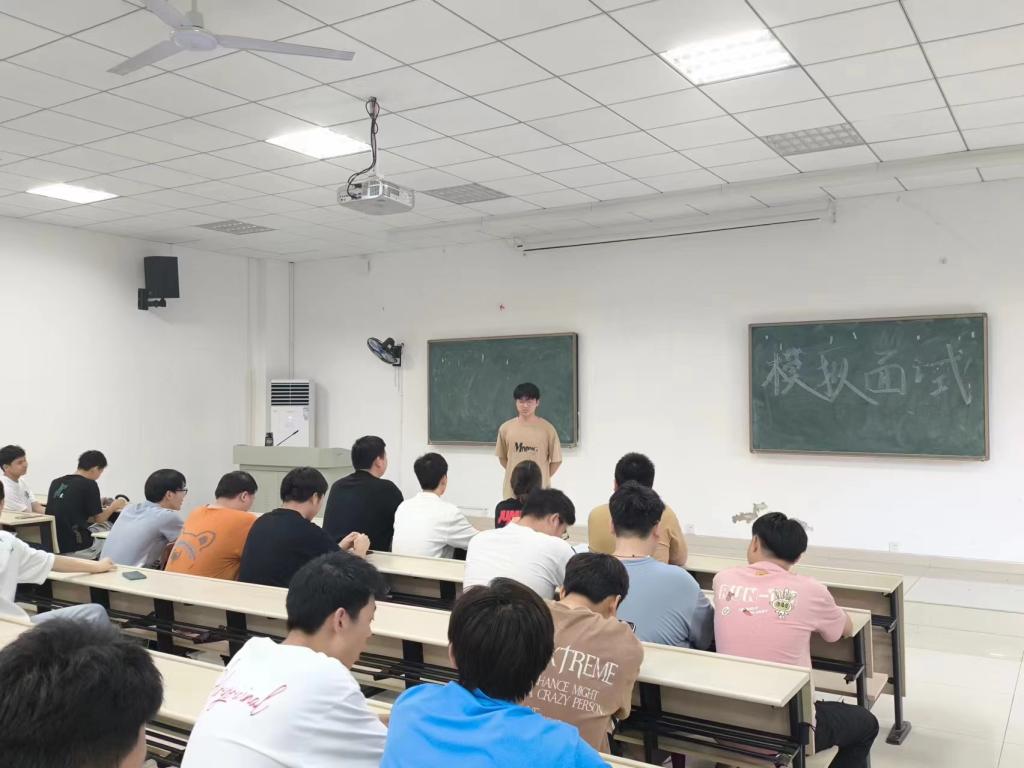 日韩精品亚洲电影天堂