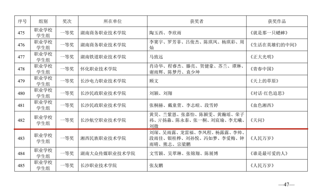 日韩精品亚洲电影天堂