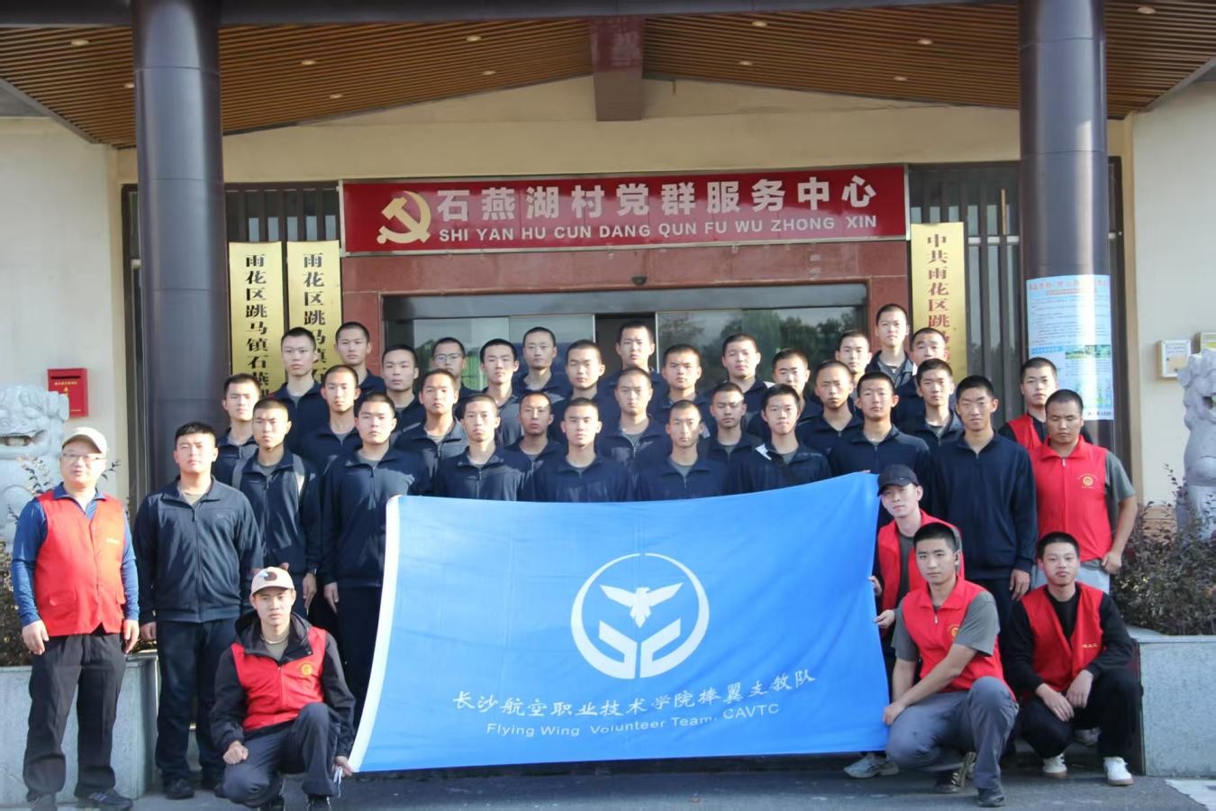 日韩精品亚洲电影天堂