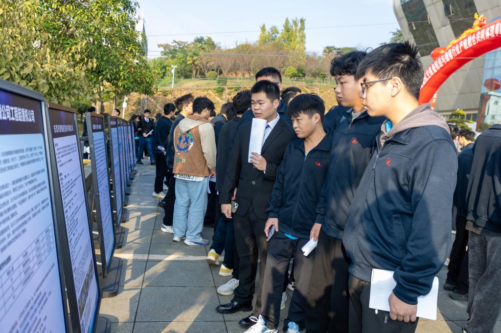 日韩精品亚洲电影天堂