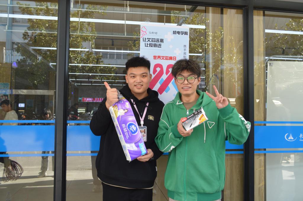 日韩精品亚洲电影天堂