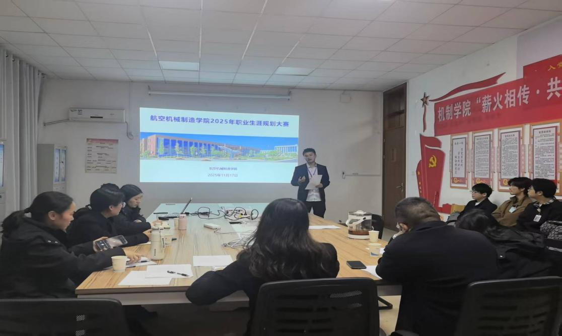 日韩精品亚洲电影天堂