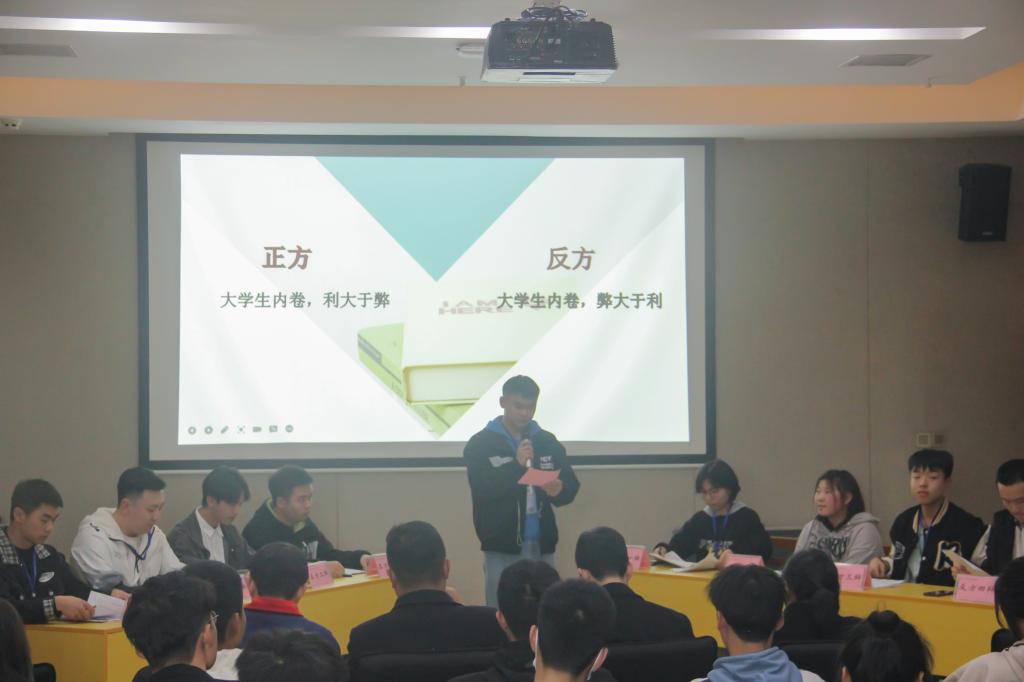 日韩精品亚洲电影天堂