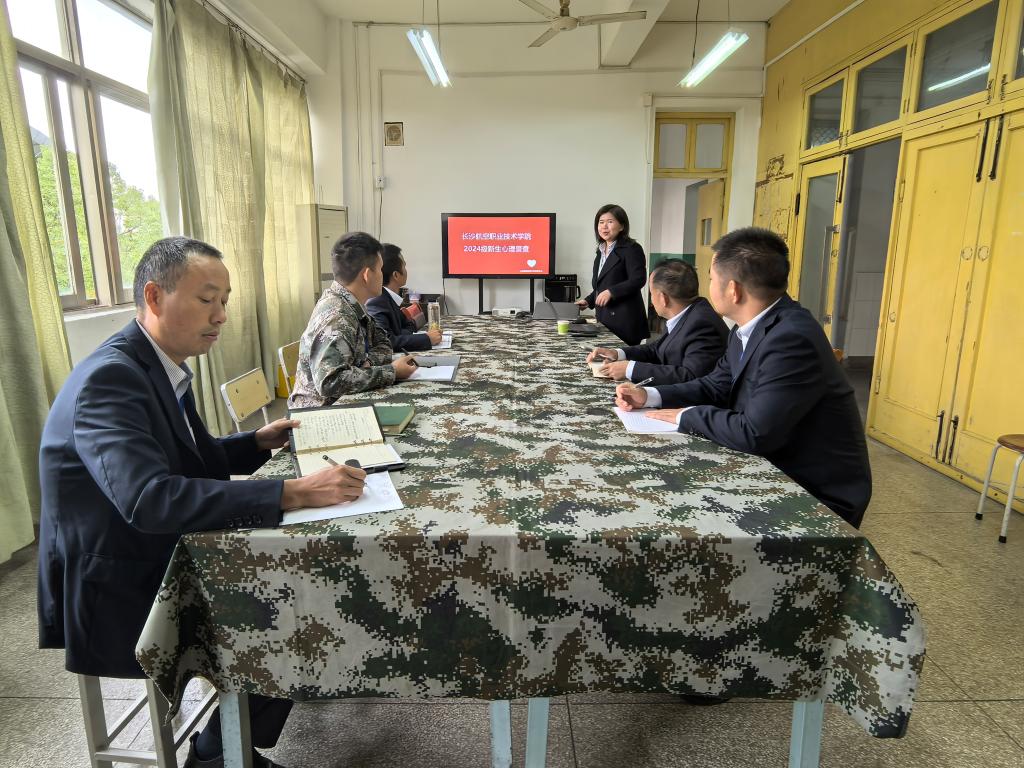 日韩精品亚洲电影天堂