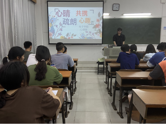 日韩精品亚洲电影天堂