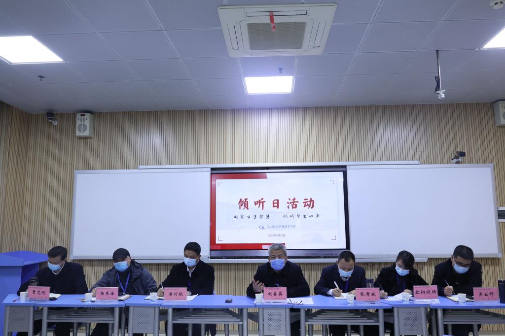 日韩精品亚洲电影天堂