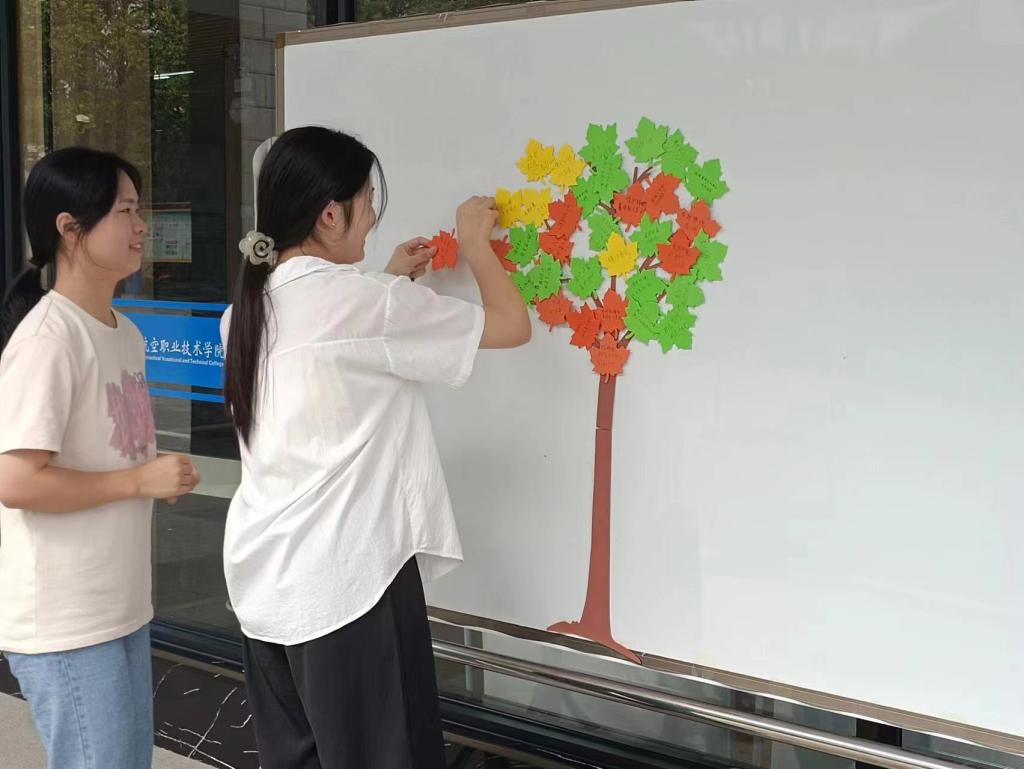 日韩精品亚洲电影天堂