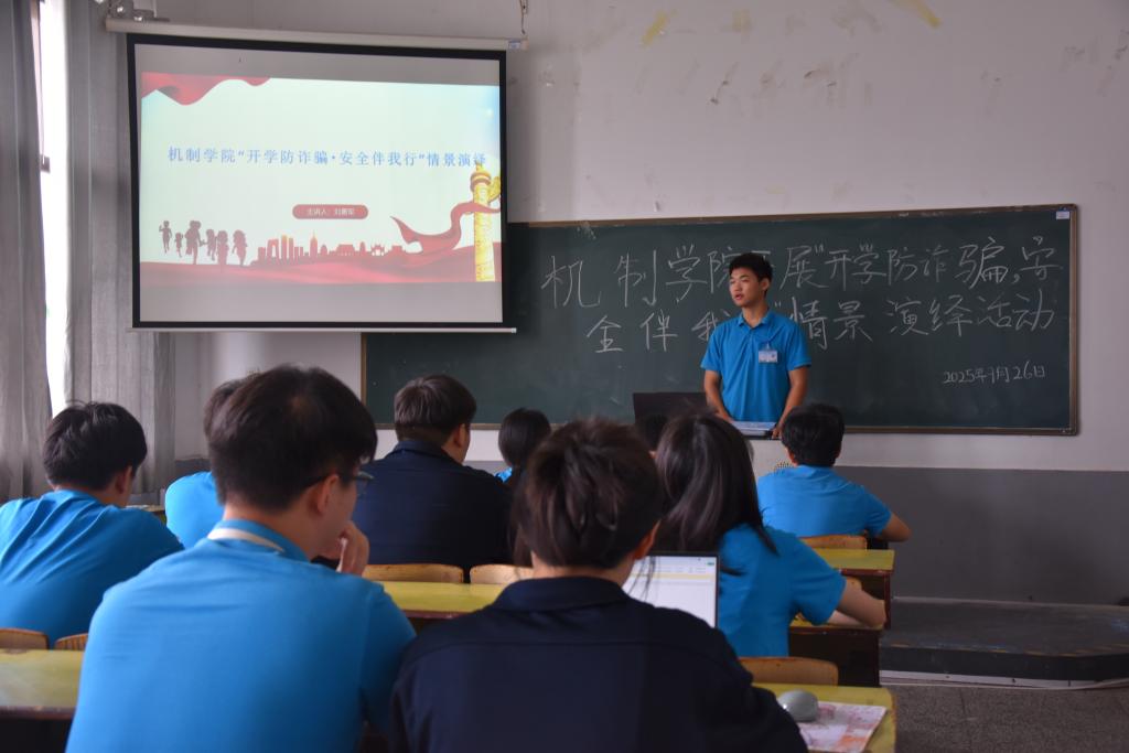 日韩精品亚洲电影天堂