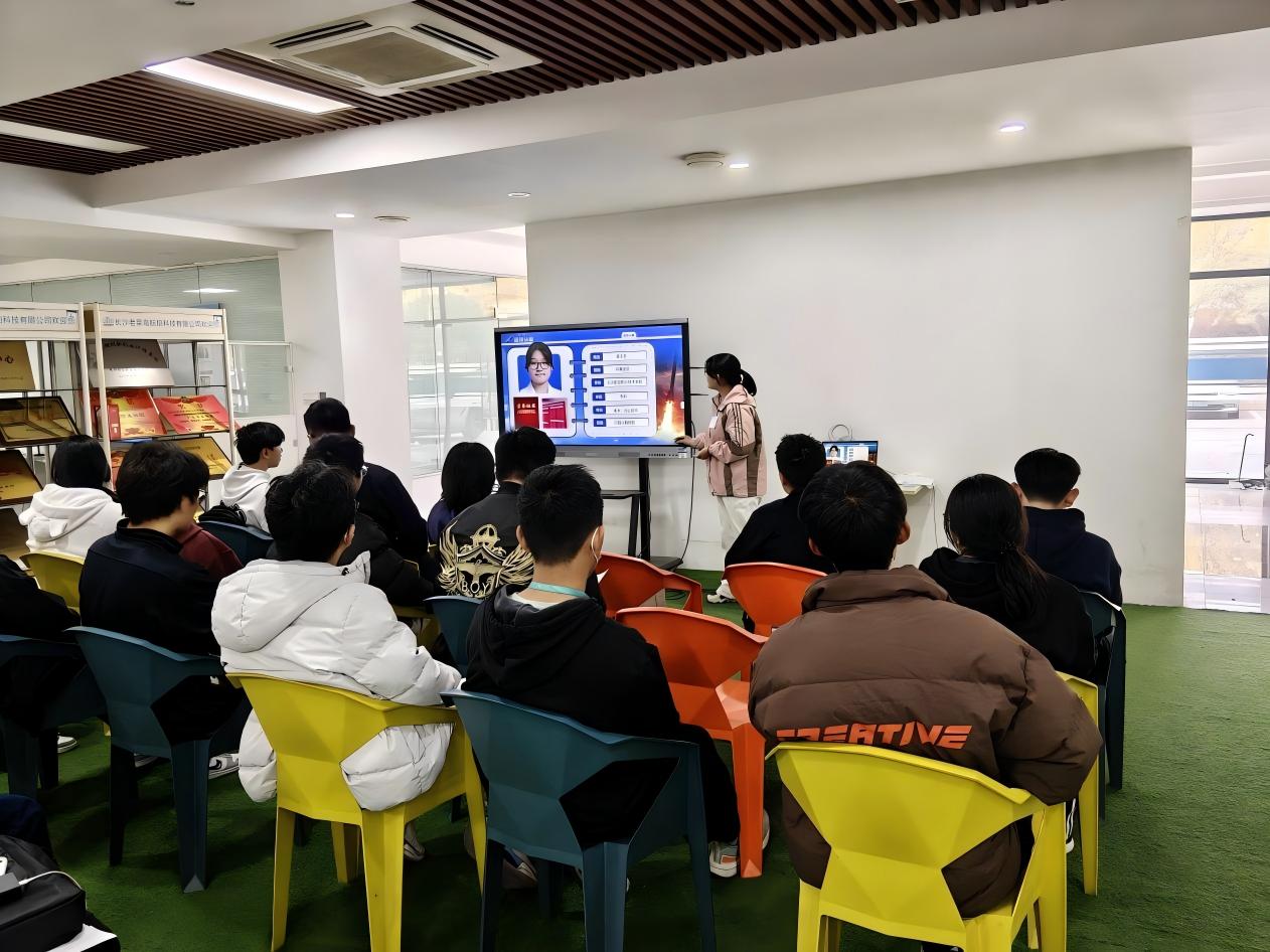 日韩精品亚洲电影天堂