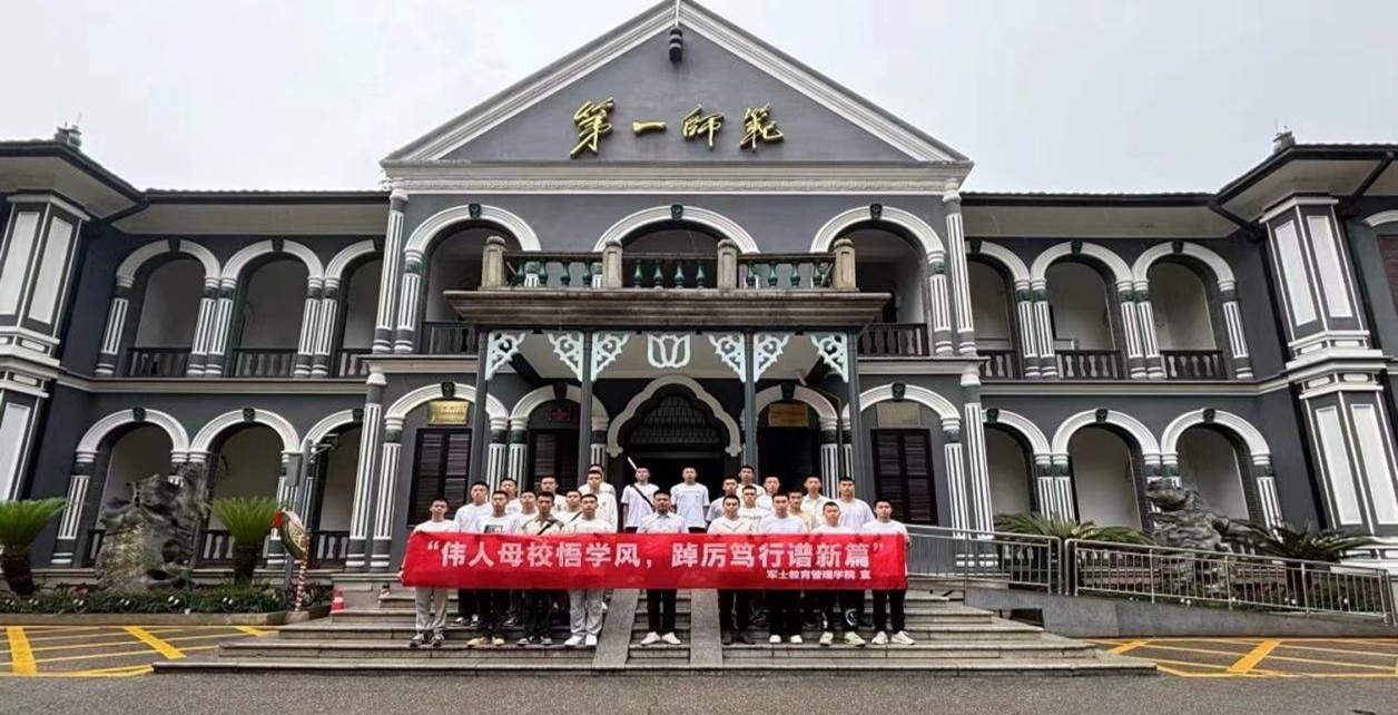 日韩精品亚洲电影天堂
