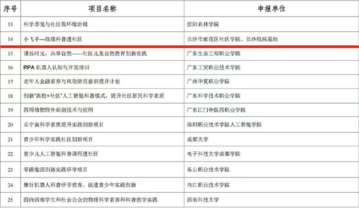 日韩精品亚洲电影天堂